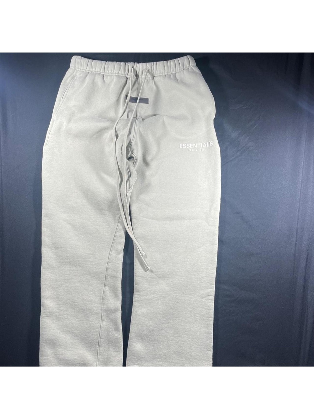Fear of God Essentials Relaxed Sweatpants